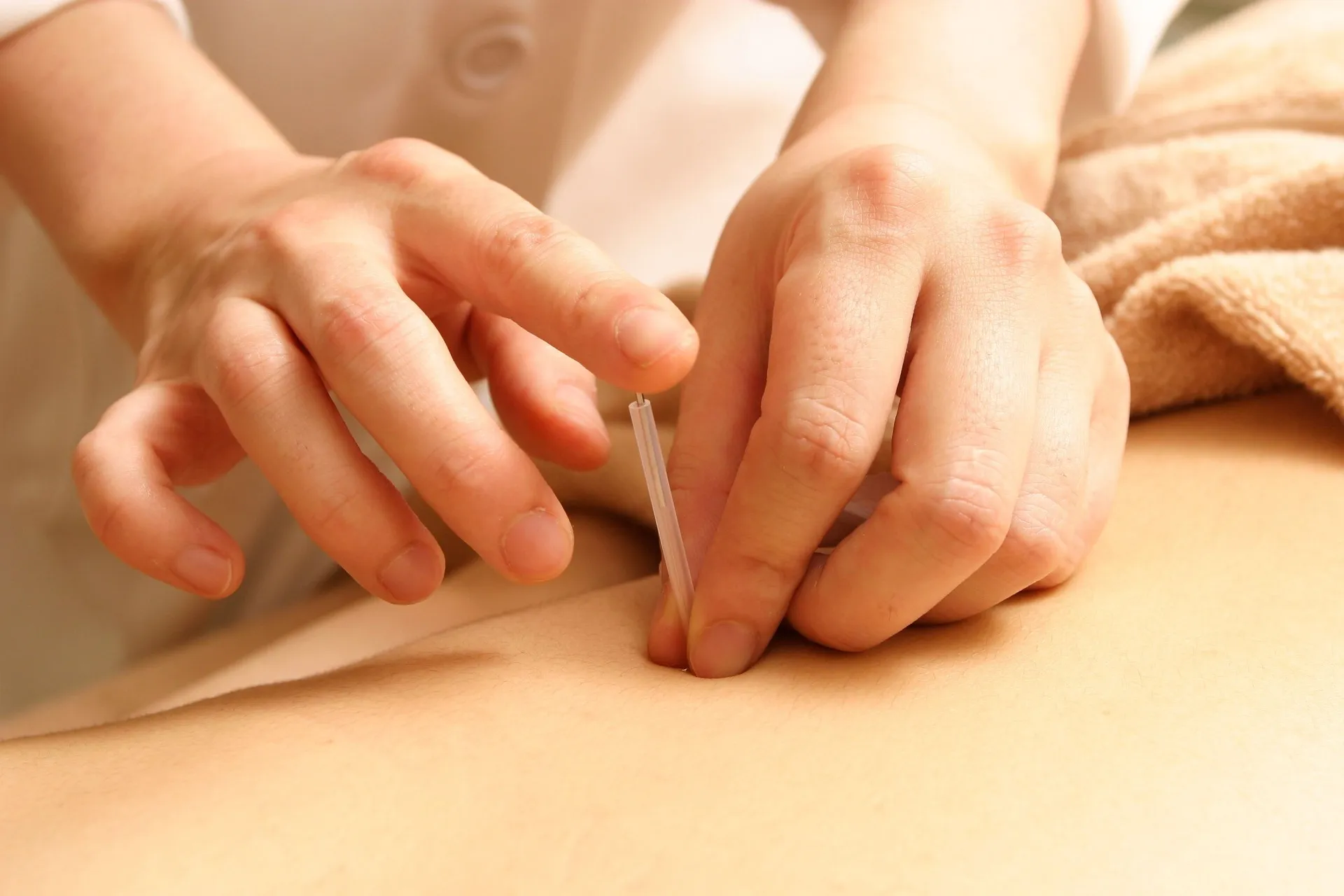 あーちゃんさん(女性/30代前半/その他)