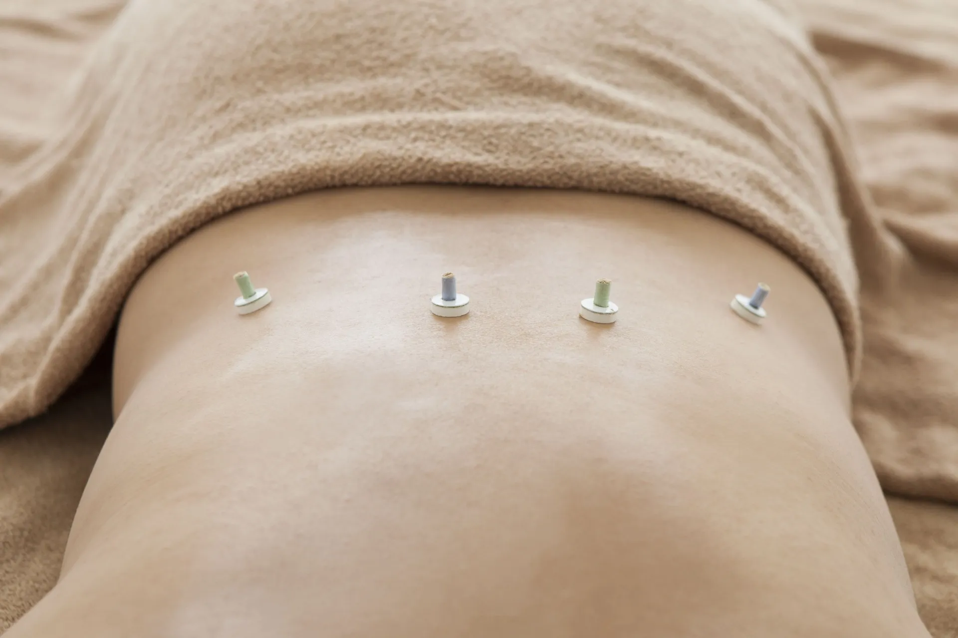 あやかさん(女性/20代後半/会社員)